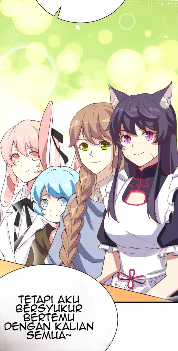 image-komik-to-be-the-castellan-king-chapter-128.1-25/91