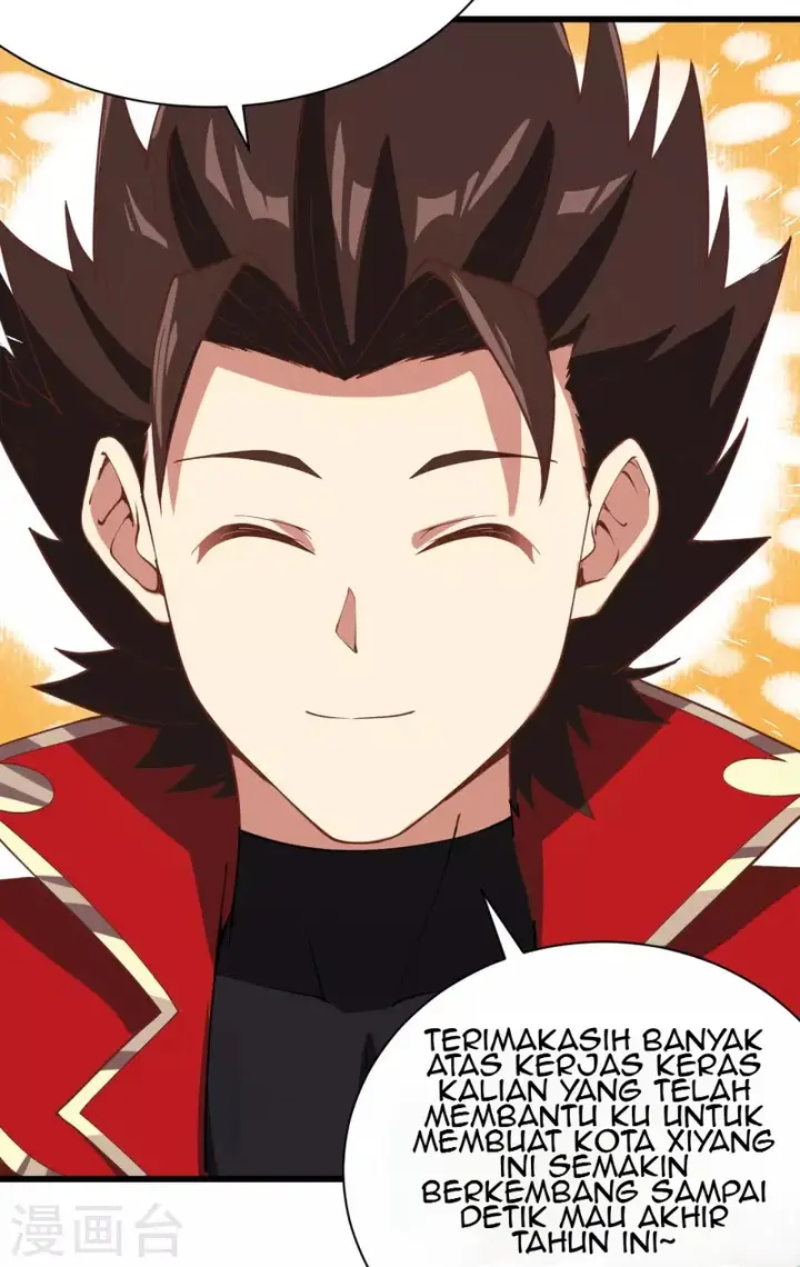 image-komik-to-be-the-castellan-king-chapter-128.1-26/91