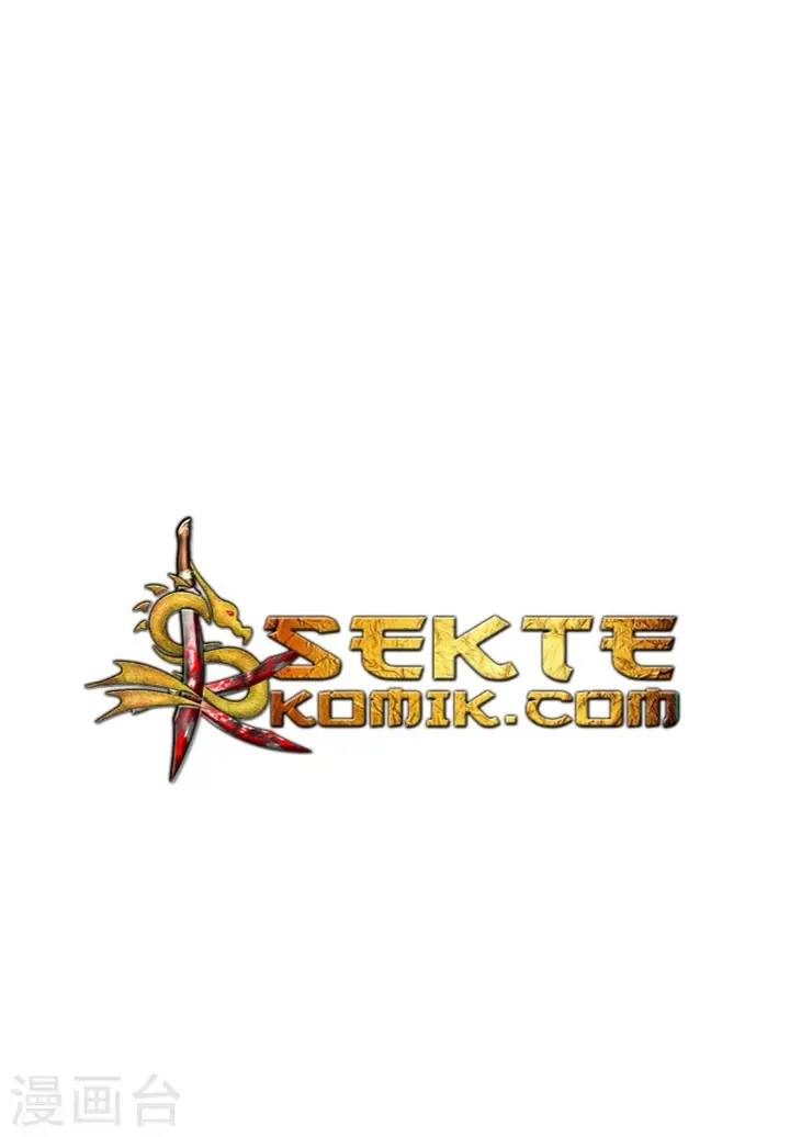 image-komik-to-be-the-castellan-king-chapter-128.1-29/91