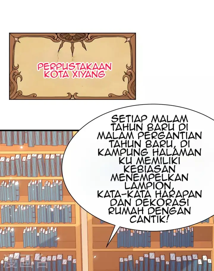 image-komik-to-be-the-castellan-king-chapter-128.1-30/91