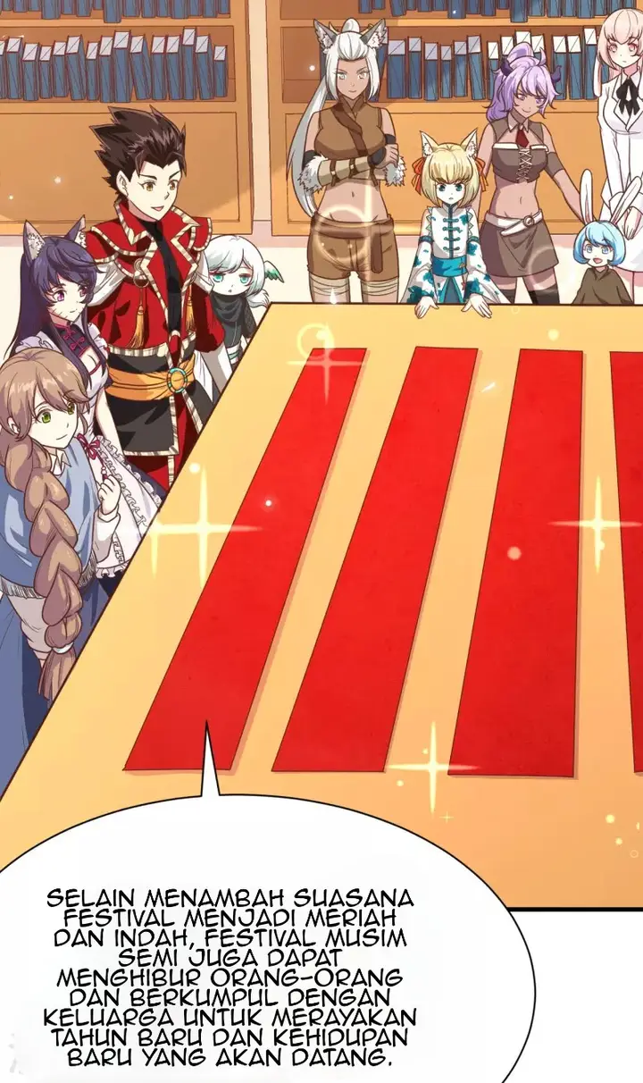 image-komik-to-be-the-castellan-king-chapter-128.1-31/91