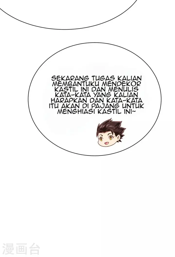 image-komik-to-be-the-castellan-king-chapter-128.1-32/91