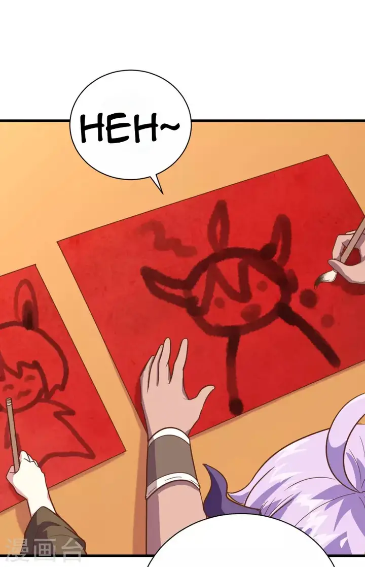 image-komik-to-be-the-castellan-king-chapter-128.1-33/91