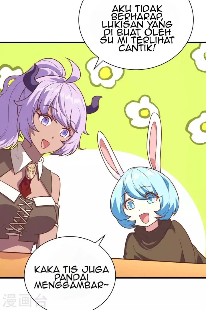 image-komik-to-be-the-castellan-king-chapter-128.1-34/91