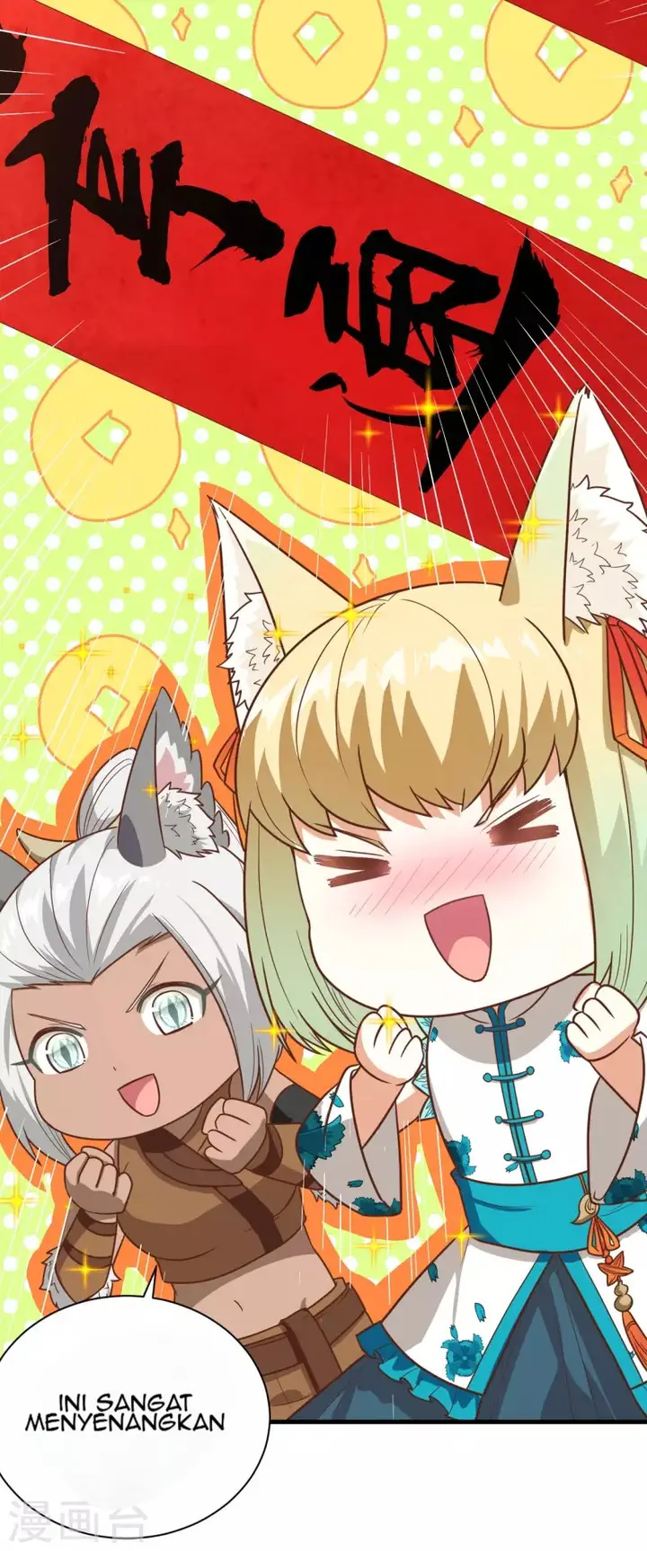 image-komik-to-be-the-castellan-king-chapter-128.1-36/91