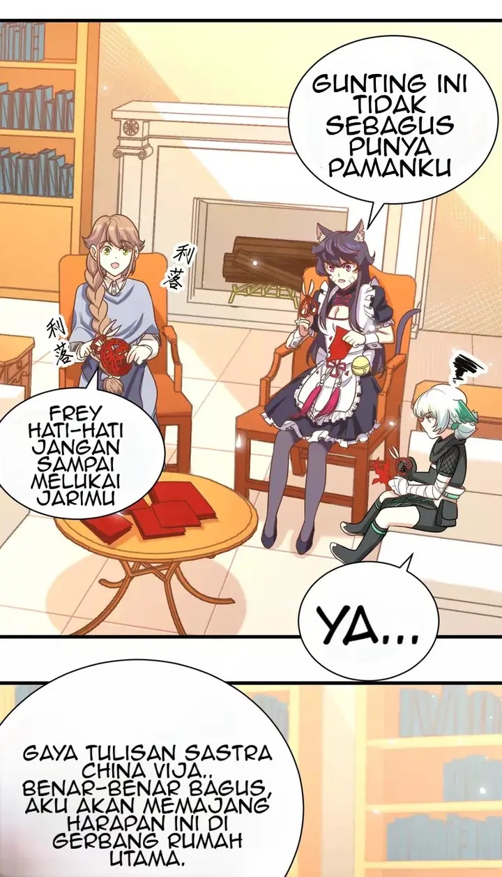 image-komik-to-be-the-castellan-king-chapter-128.1-37/91