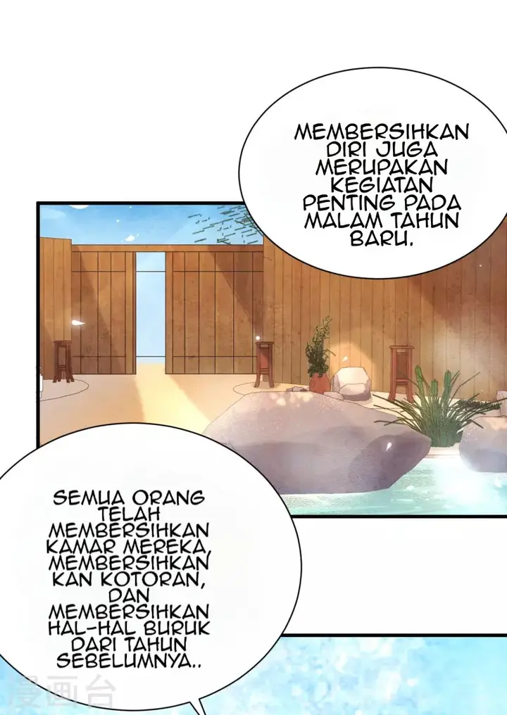 image-komik-to-be-the-castellan-king-chapter-128.1-40/91