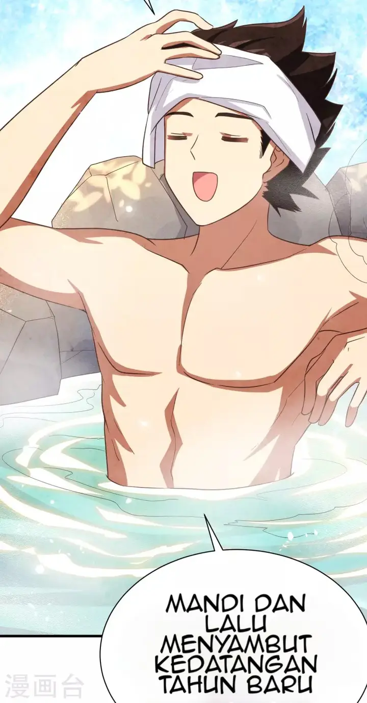 image-komik-to-be-the-castellan-king-chapter-128.1-41/91