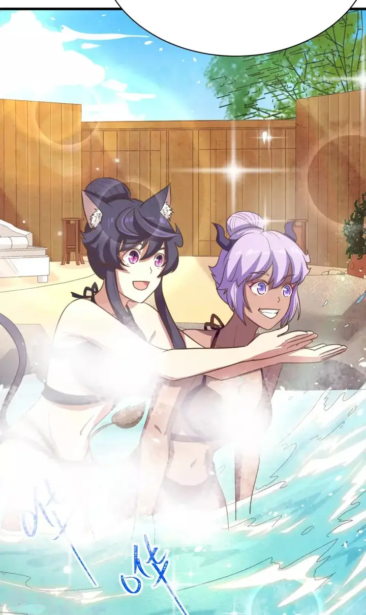 image-komik-to-be-the-castellan-king-chapter-128.1-42/91