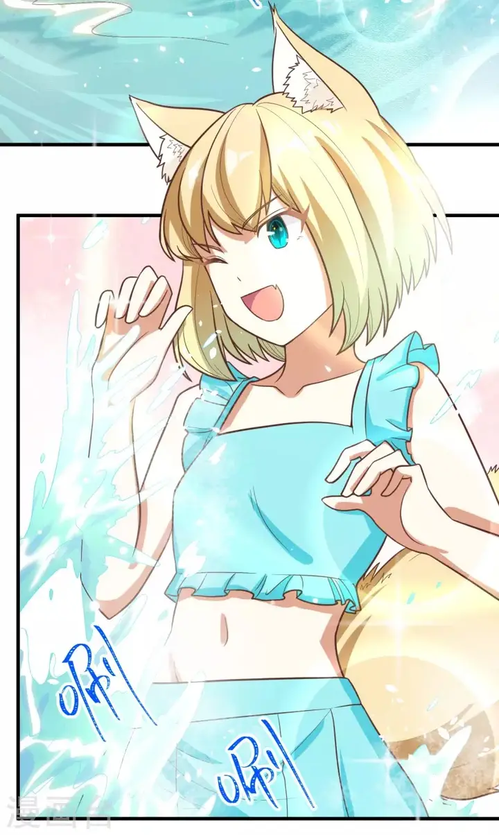 image-komik-to-be-the-castellan-king-chapter-128.1-43/91