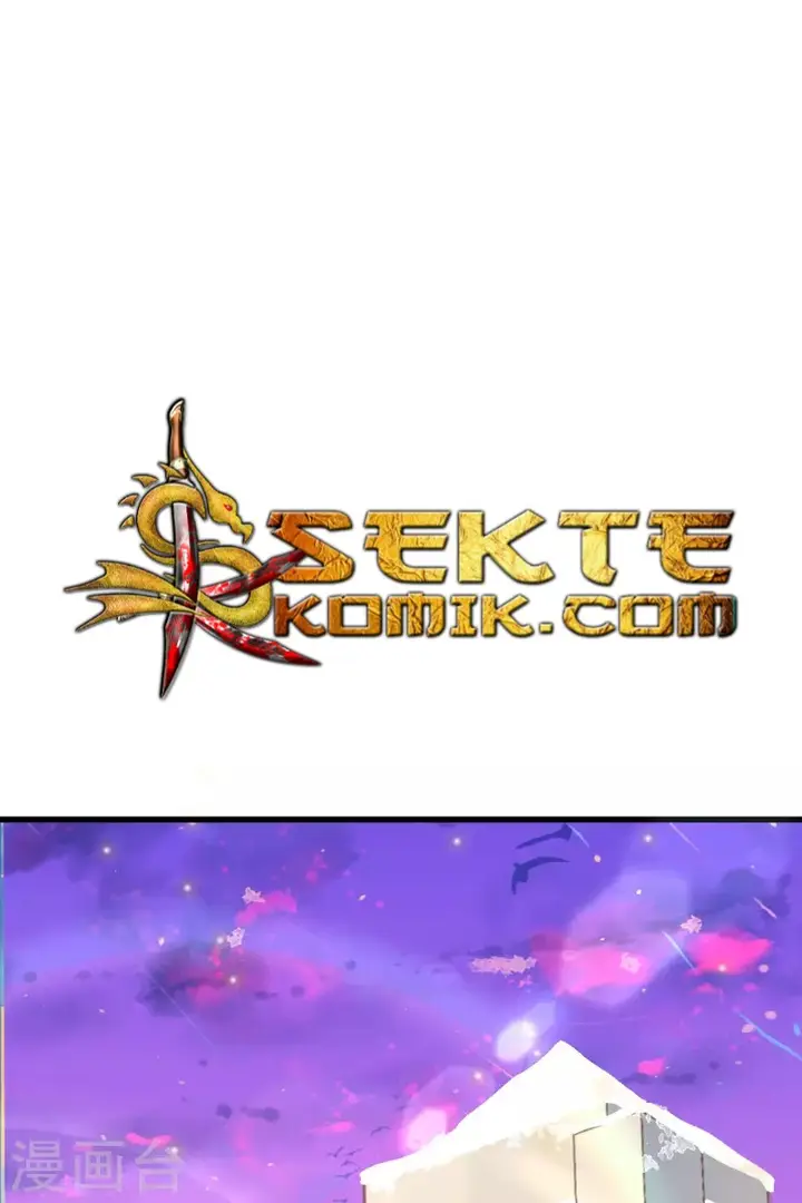 image-komik-to-be-the-castellan-king-chapter-128.1-46/91