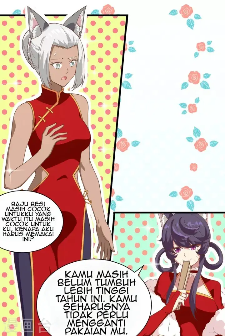 image-komik-to-be-the-castellan-king-chapter-128.1-48/91