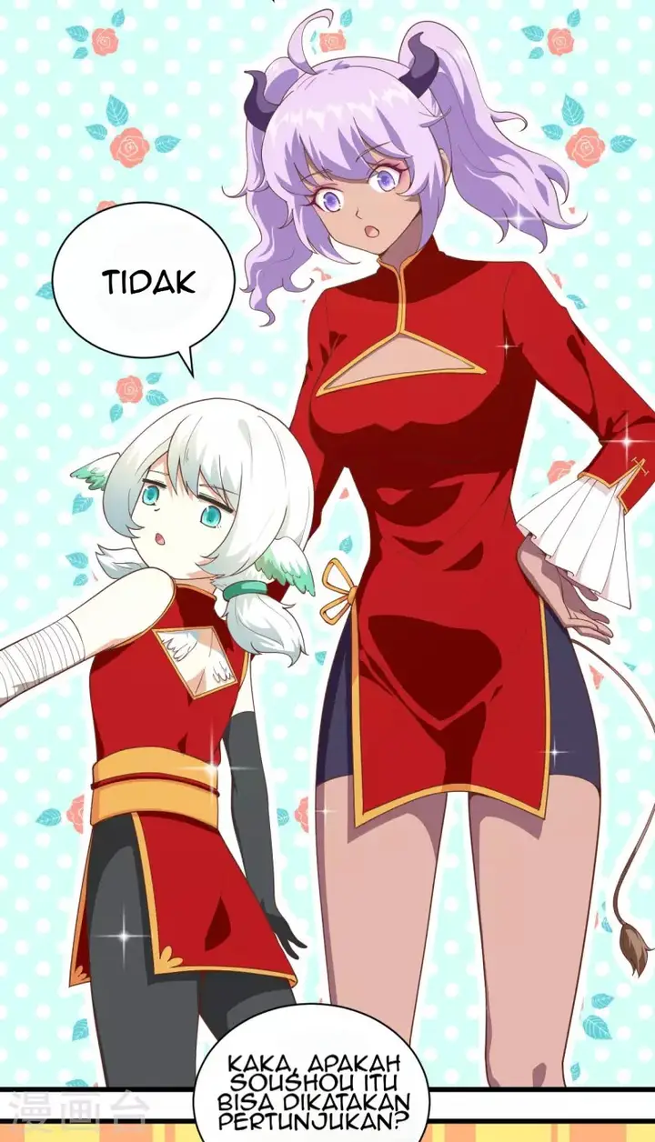 image-komik-to-be-the-castellan-king-chapter-128.1-50/91