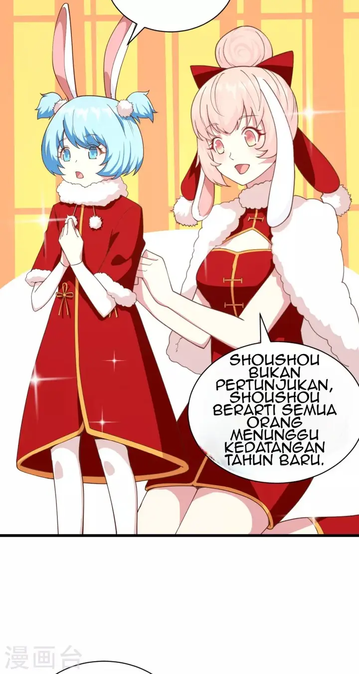 image-komik-to-be-the-castellan-king-chapter-128.1-51/91