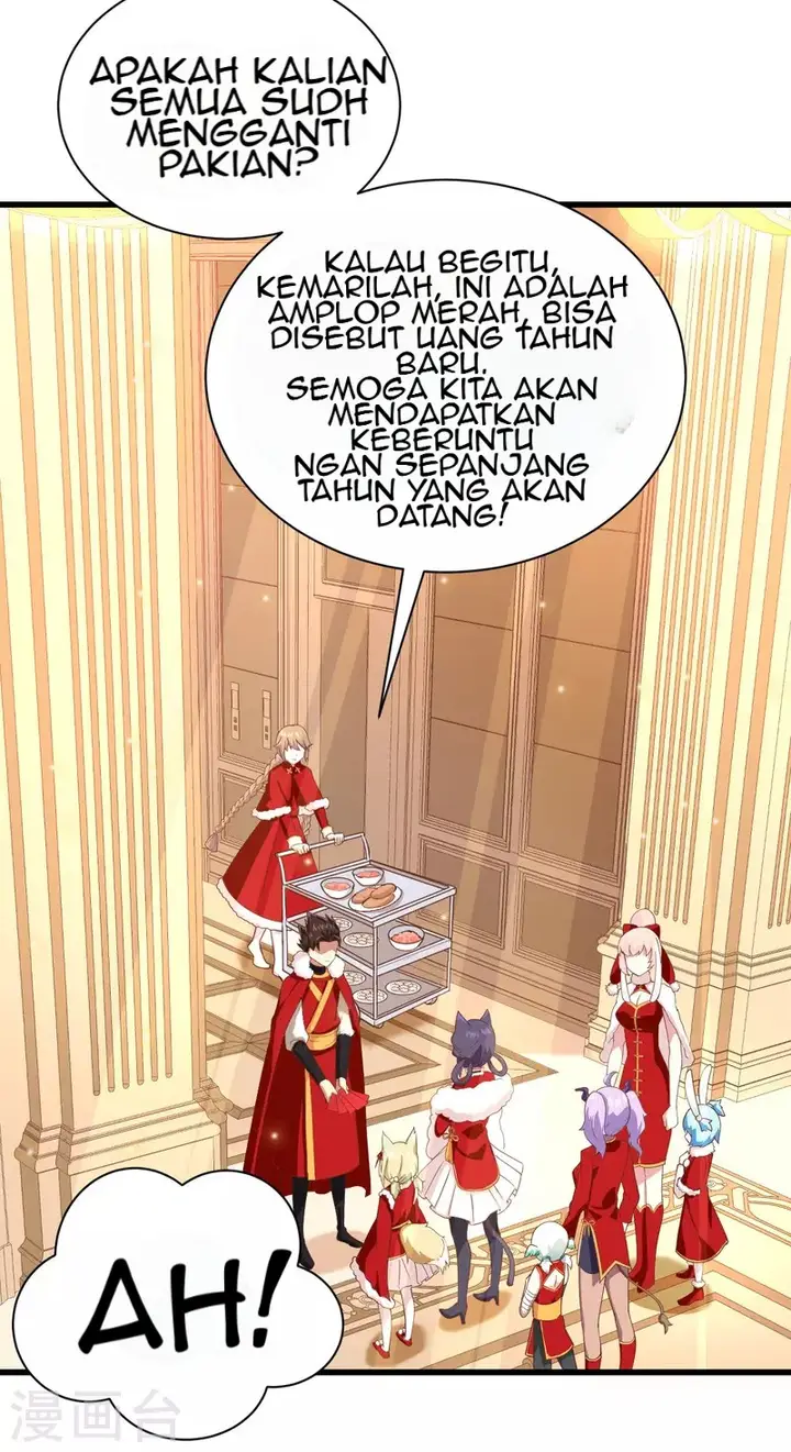 image-komik-to-be-the-castellan-king-chapter-128.1-52/91