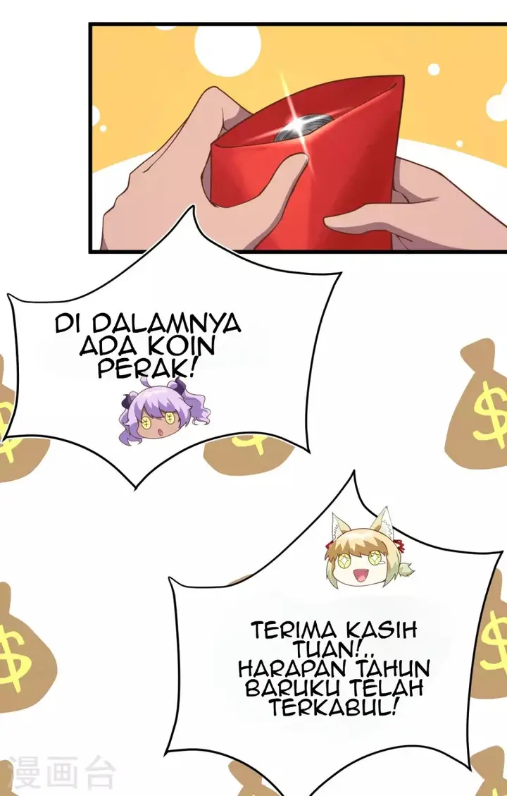 image-komik-to-be-the-castellan-king-chapter-128.1-53/91