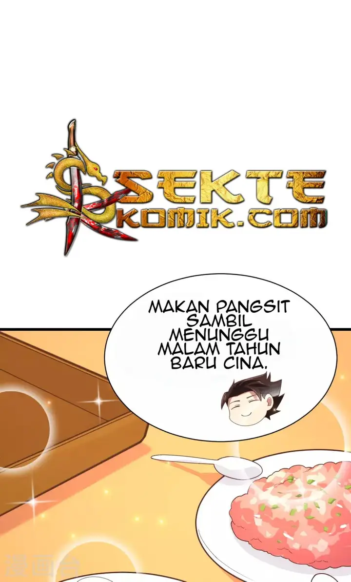 image-komik-to-be-the-castellan-king-chapter-128.1-55/91