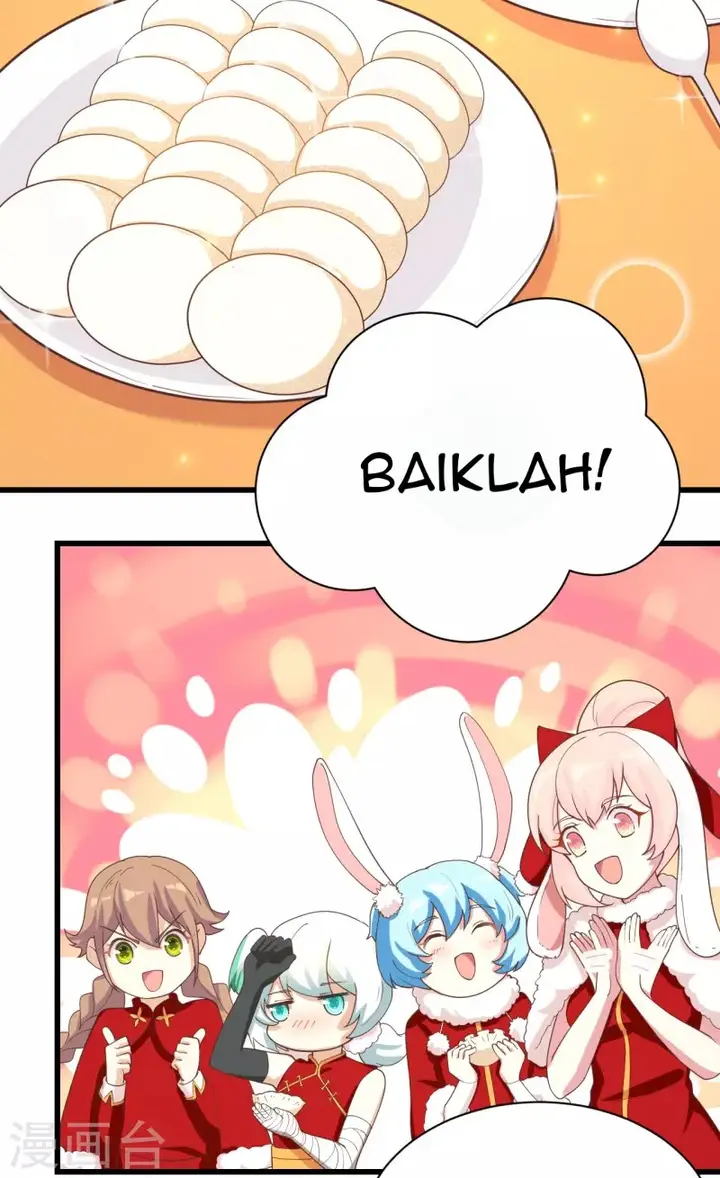 image-komik-to-be-the-castellan-king-chapter-128.1-56/91