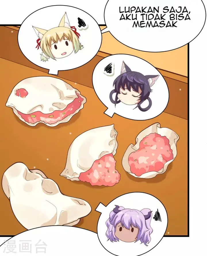 image-komik-to-be-the-castellan-king-chapter-128.1-57/91