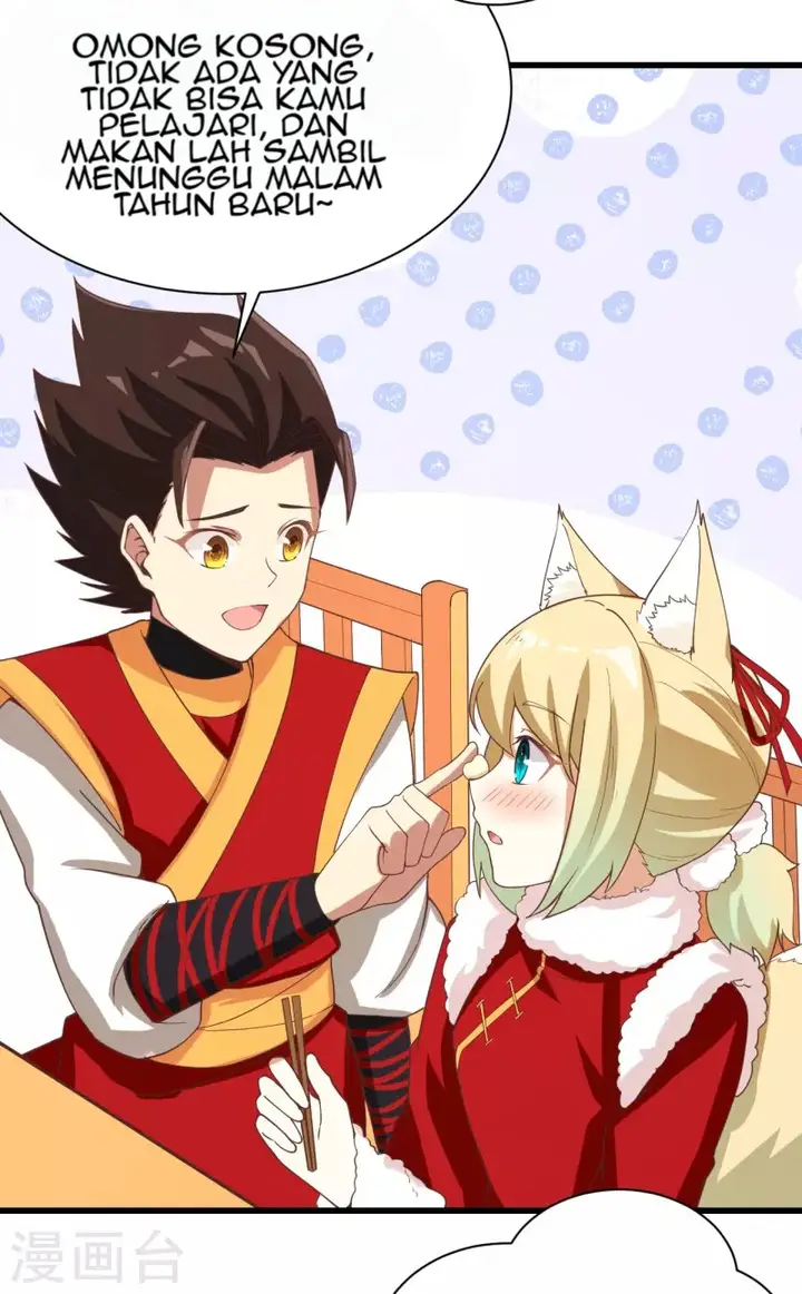 image-komik-to-be-the-castellan-king-chapter-128.1-58/91