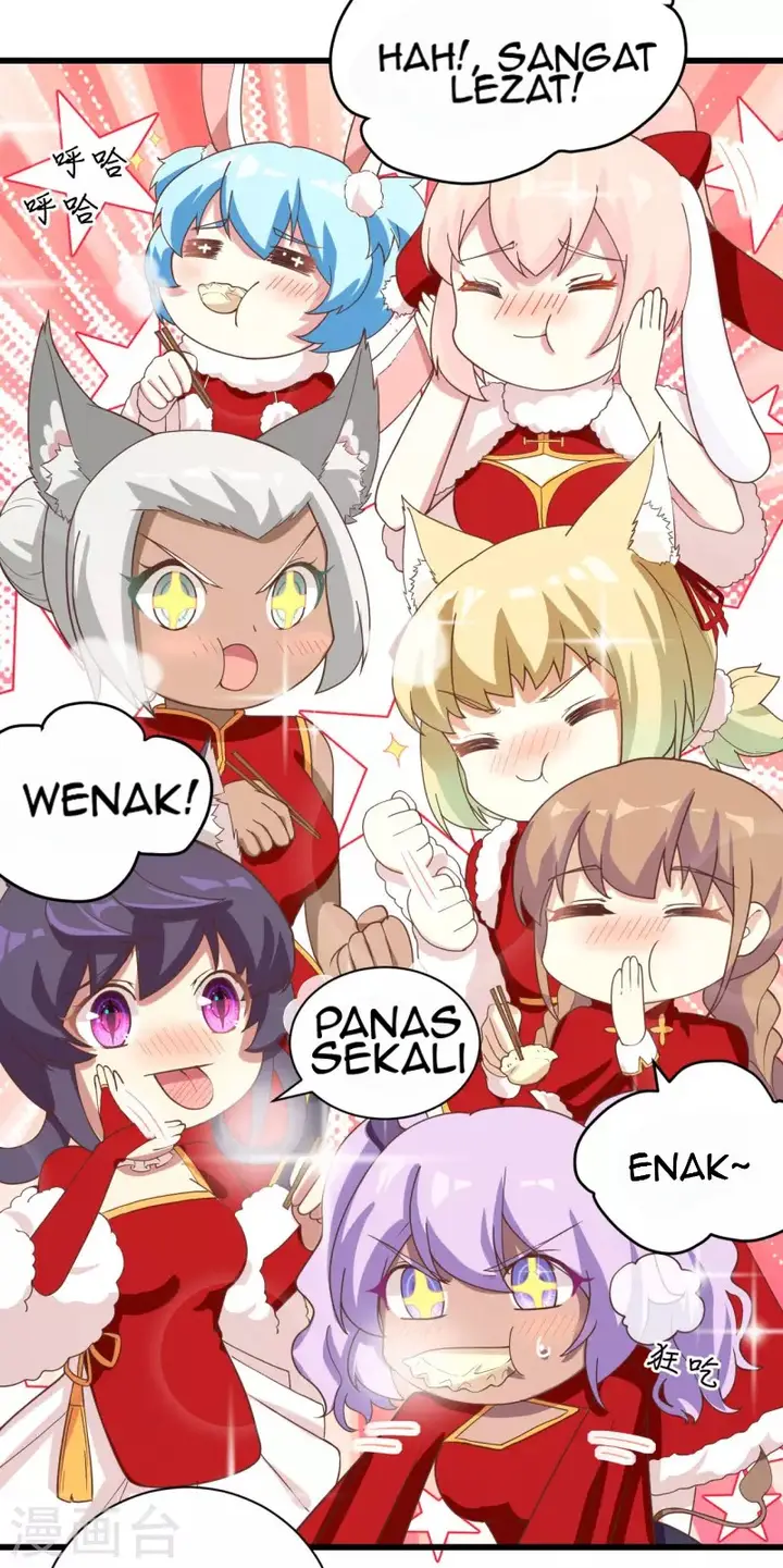 image-komik-to-be-the-castellan-king-chapter-128.1-61/91