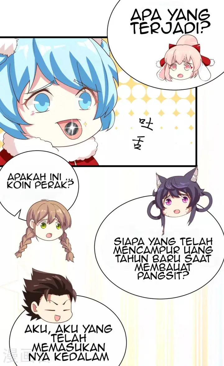 image-komik-to-be-the-castellan-king-chapter-128.1-63/91