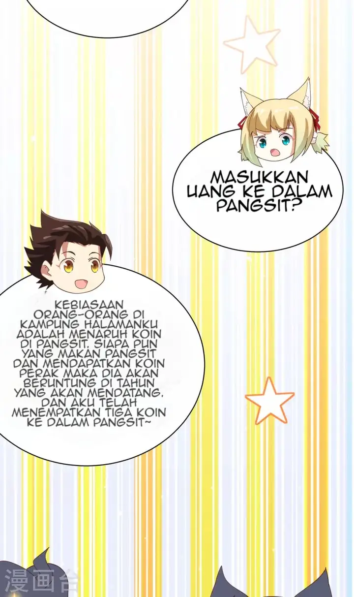 image-komik-to-be-the-castellan-king-chapter-128.1-64/91