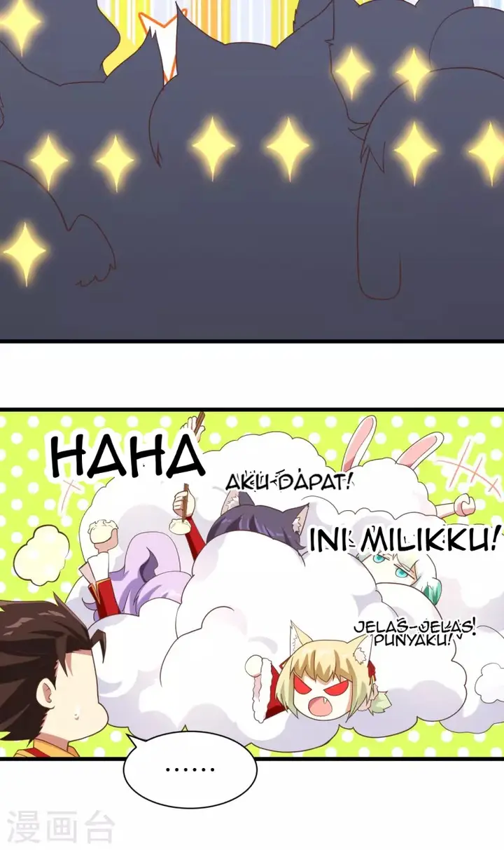 image-komik-to-be-the-castellan-king-chapter-128.1-65/91