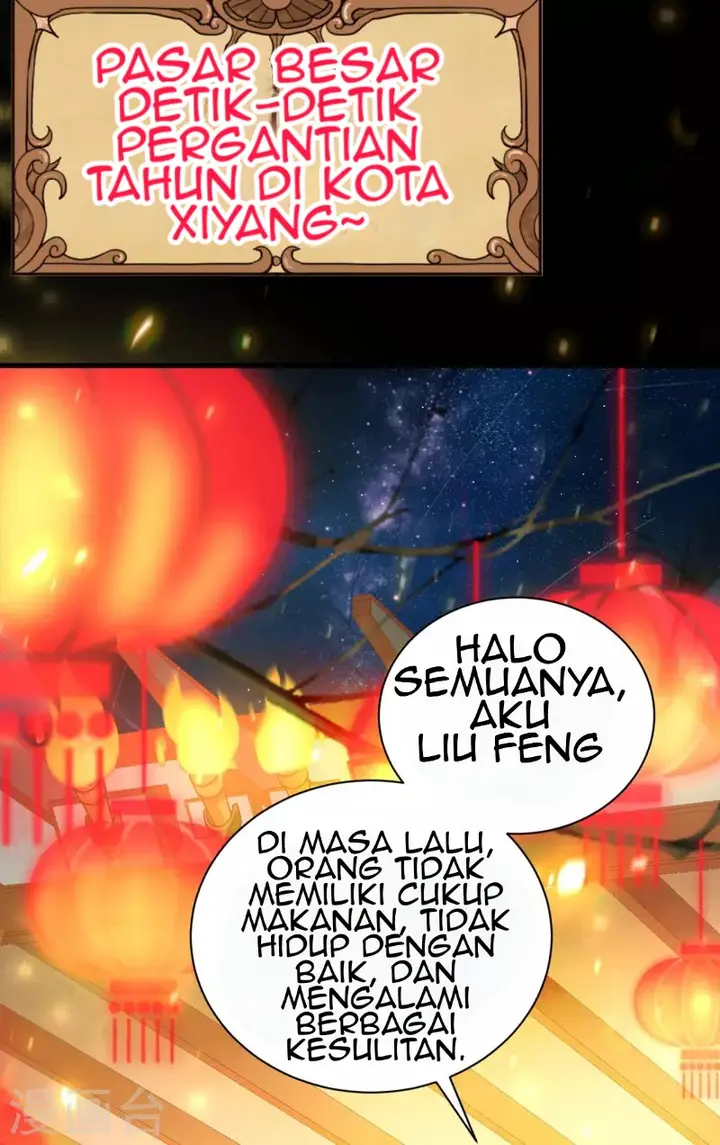 image-komik-to-be-the-castellan-king-chapter-128.1-67/91