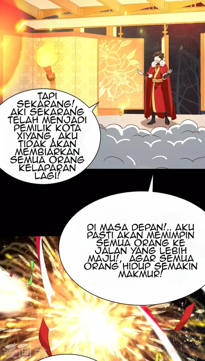 image-komik-to-be-the-castellan-king-chapter-128.1-68/91