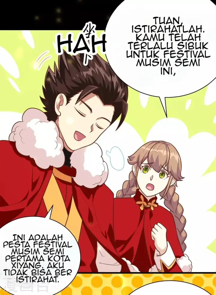 image-komik-to-be-the-castellan-king-chapter-128.1-70/91