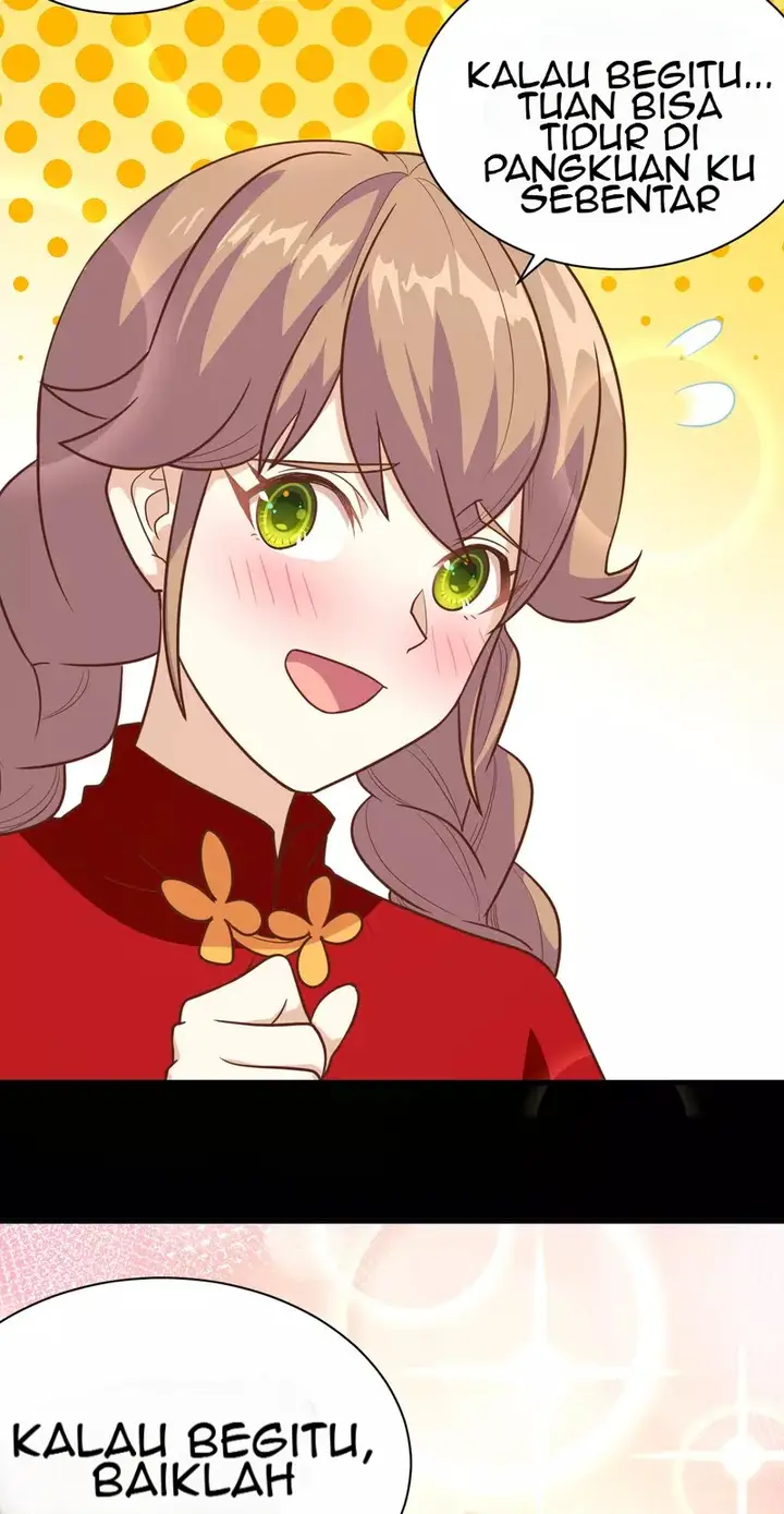 image-komik-to-be-the-castellan-king-chapter-128.1-71/91