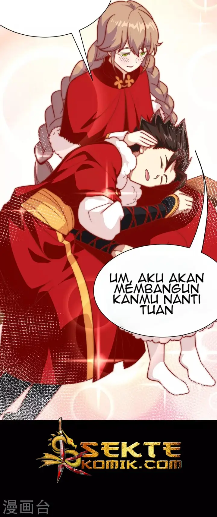 image-komik-to-be-the-castellan-king-chapter-128.1-72/91