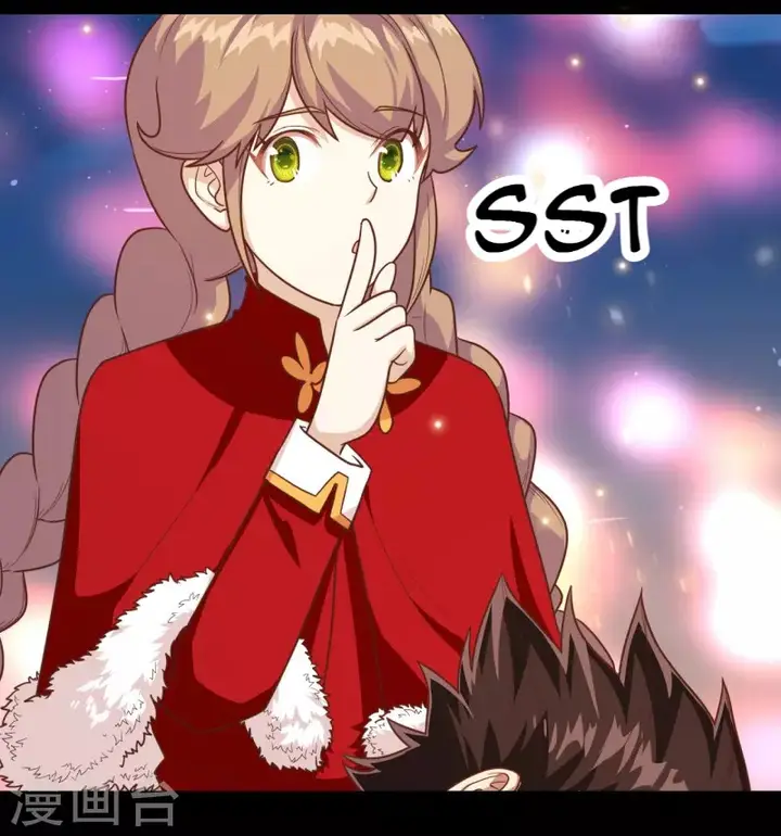 image-komik-to-be-the-castellan-king-chapter-128.1-74/91