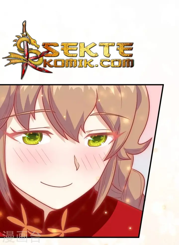 image-komik-to-be-the-castellan-king-chapter-128.1-76/91