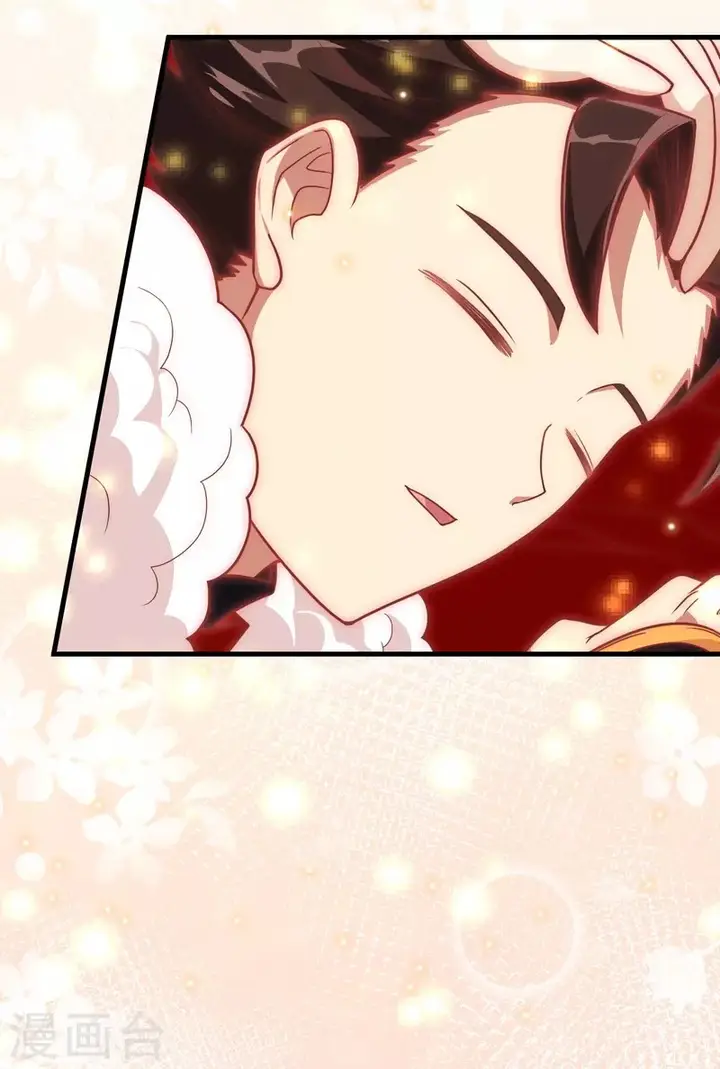 image-komik-to-be-the-castellan-king-chapter-128.1-77/91