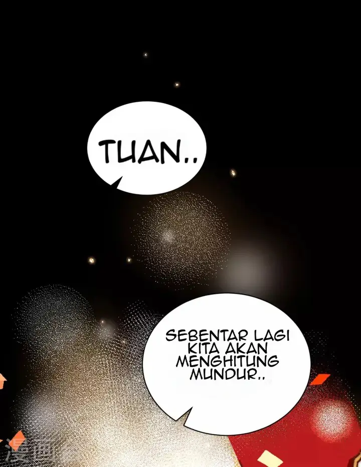 image-komik-to-be-the-castellan-king-chapter-128.1-80/91