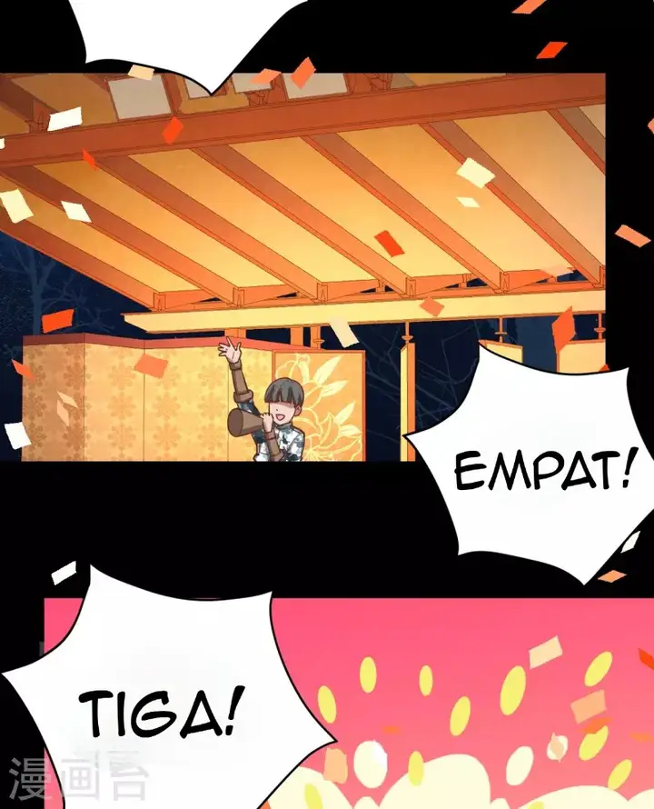 image-komik-to-be-the-castellan-king-chapter-128.1-83/91