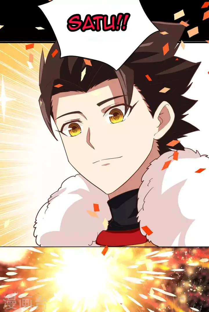 image-komik-to-be-the-castellan-king-chapter-128.1-85/91