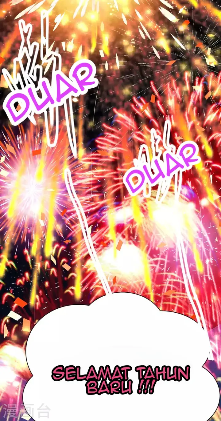 image-komik-to-be-the-castellan-king-chapter-128.1-86/91