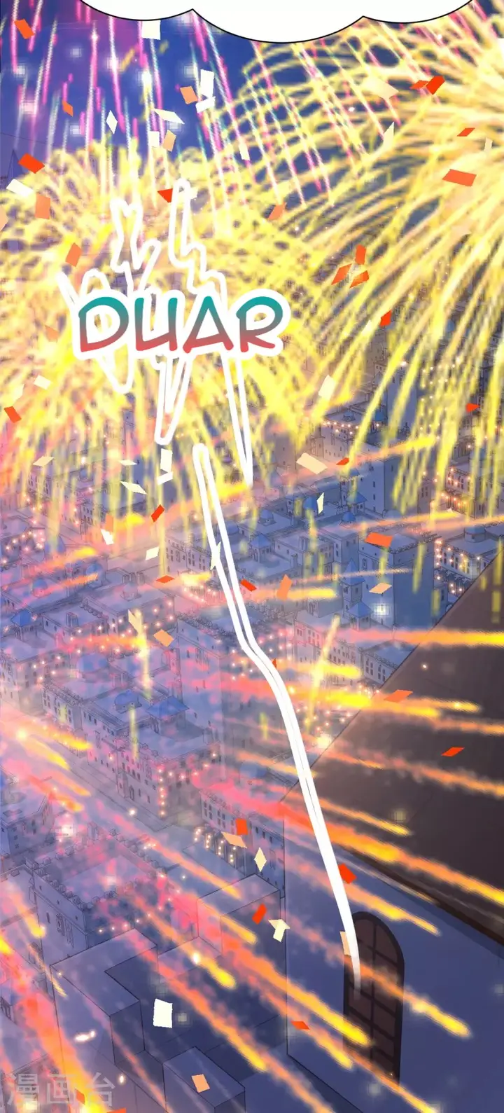 image-komik-to-be-the-castellan-king-chapter-128.1-87/91