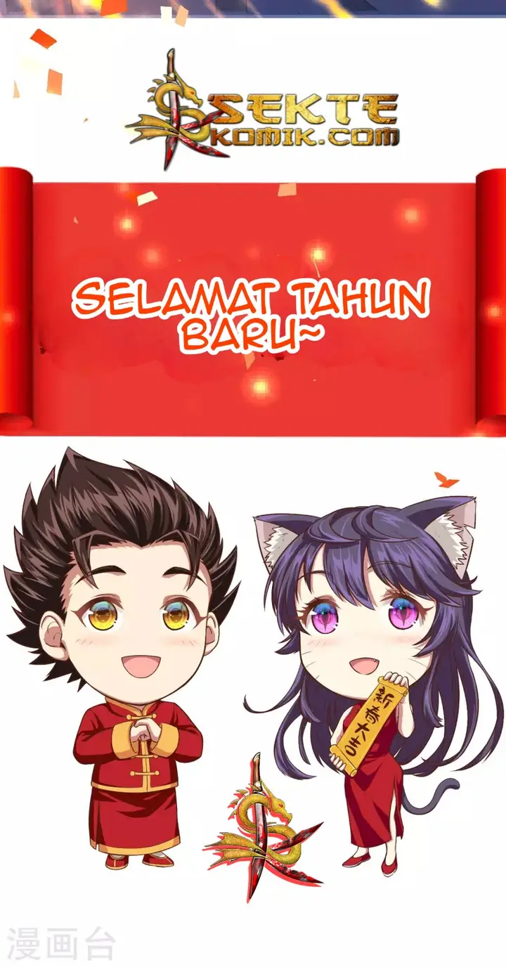 image-komik-to-be-the-castellan-king-chapter-128.1-88/91