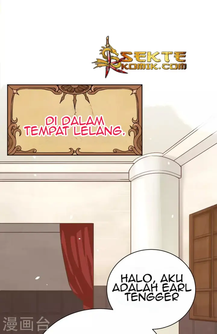 image-komik-to-be-the-castellan-king-chapter-129-2/58
