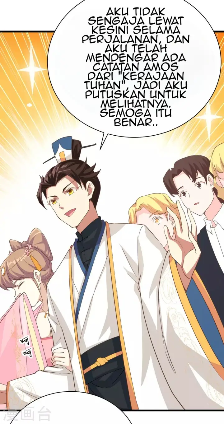image-komik-to-be-the-castellan-king-chapter-129-4/58