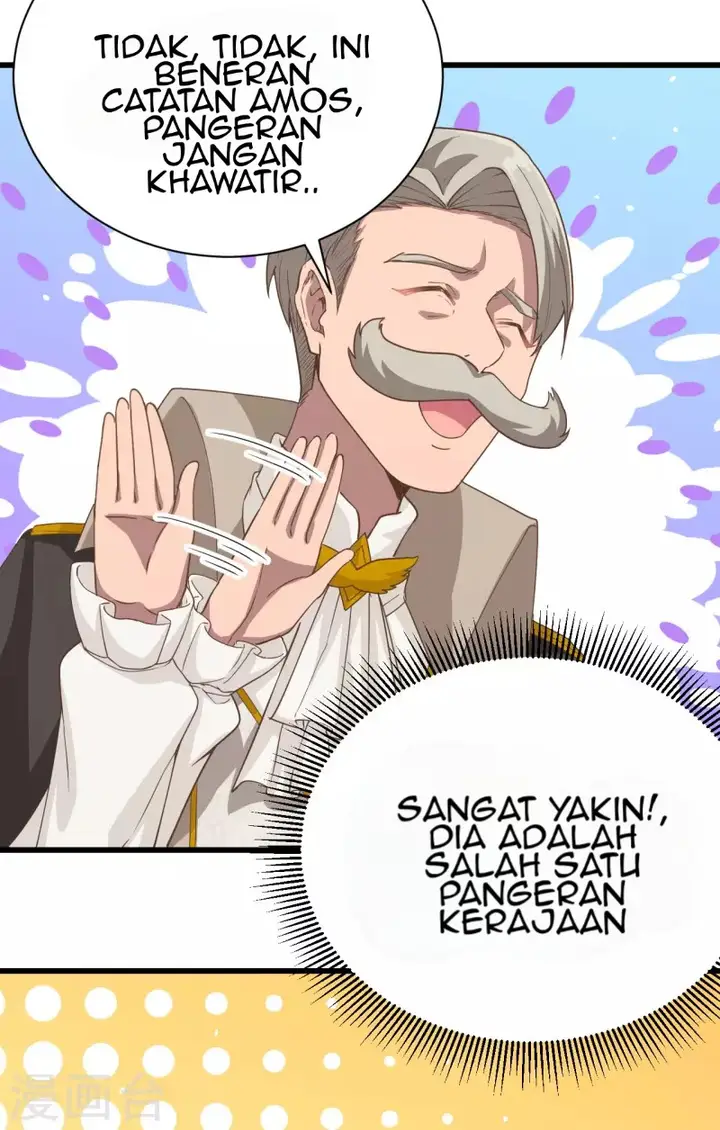 image-komik-to-be-the-castellan-king-chapter-129-5/58