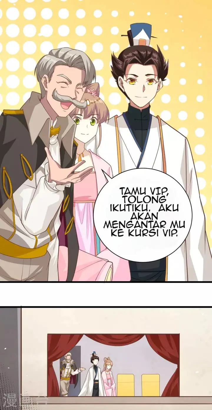 image-komik-to-be-the-castellan-king-chapter-129-6/58