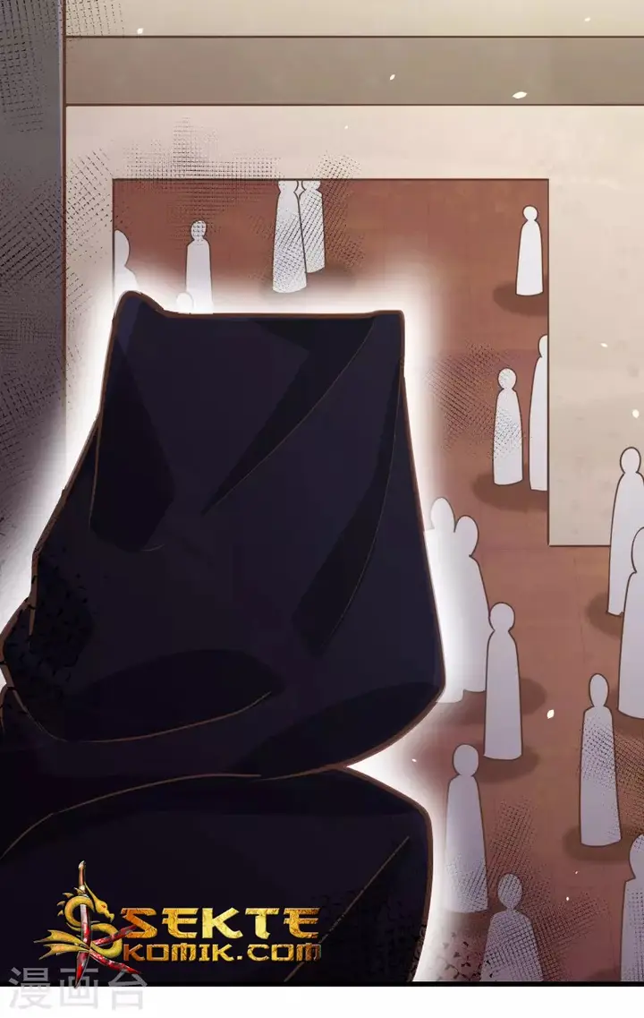 image-komik-to-be-the-castellan-king-chapter-129-7/58