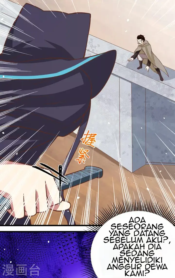 image-komik-to-be-the-castellan-king-chapter-129-10/58