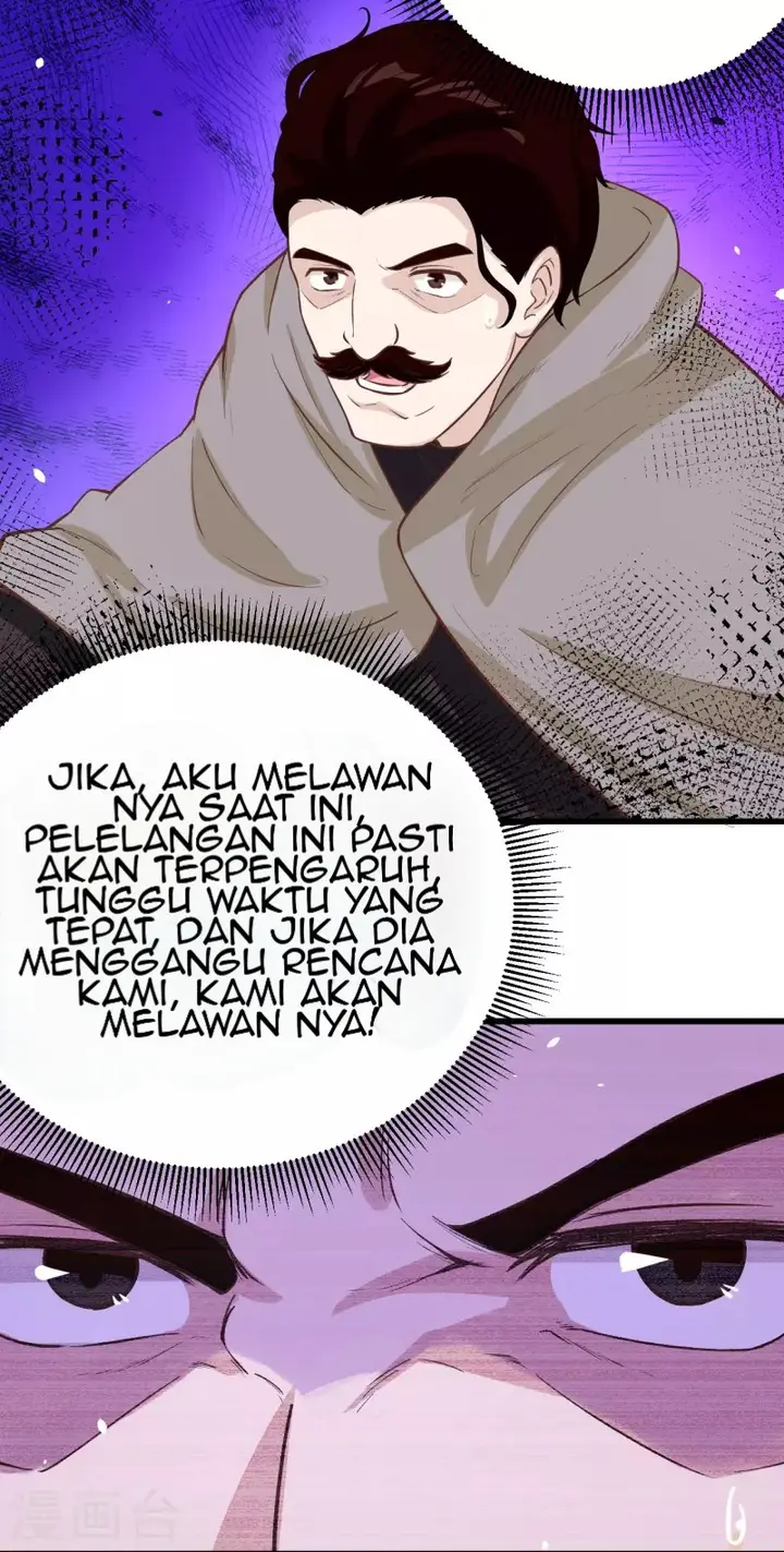 image-komik-to-be-the-castellan-king-chapter-129-11/58