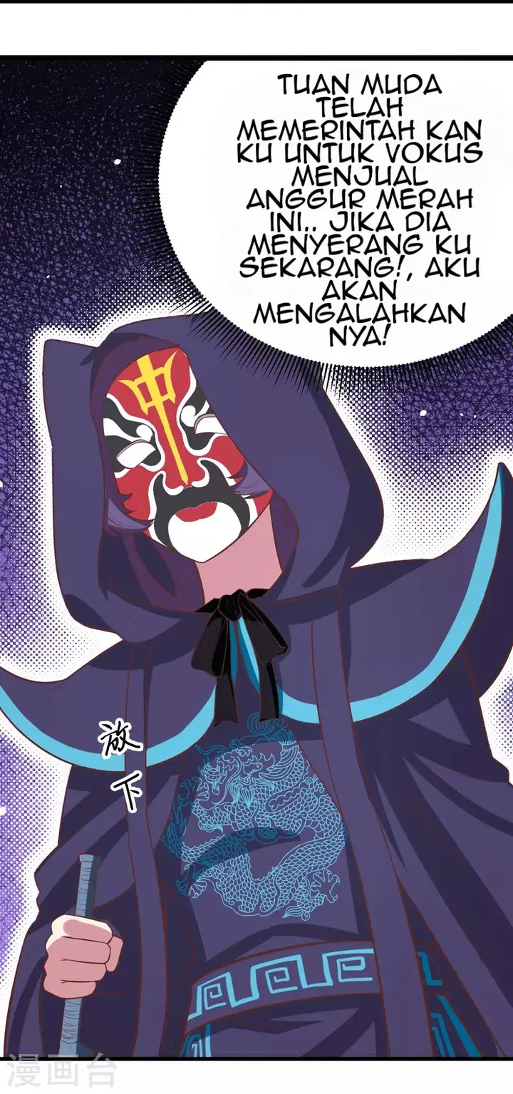image-komik-to-be-the-castellan-king-chapter-129-12/58
